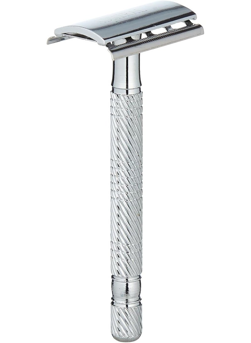 أدميرال ماكينة حلاقة أدميرال كويك - Image 1